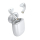 Baseus Słuchawki Dousz. BT TWS  TWS Baseus Encok W04 Pro, ładowanie - 1381625 - zdjęcie 4